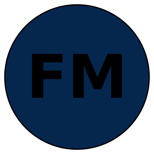 FitMission